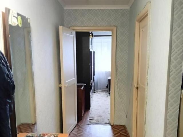 Квартира продажа в Полевской, Свердловская область