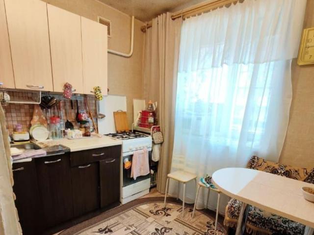 Квартира продажа в Полевской, Свердловская область