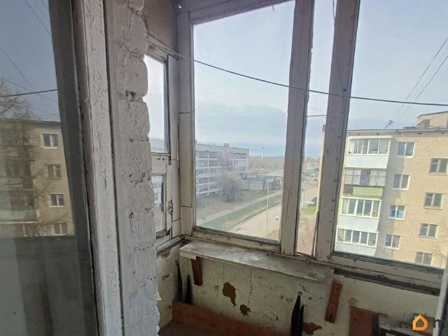 Квартира продажа в Полевской, Свердловская область