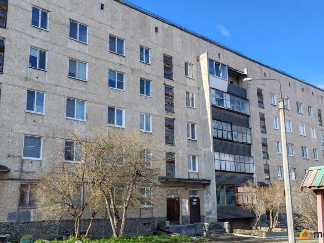 Квартира продажа в Полевской, Свердловская область