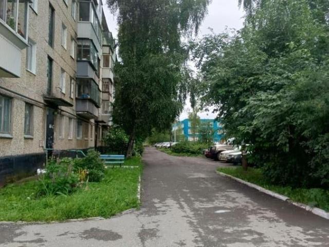 Квартира продажа в Полевской, Свердловская область