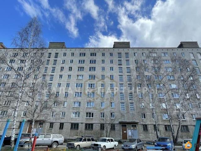 Квартира продажа в Полевской, Свердловская область