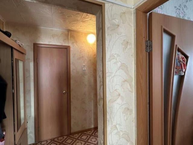 Квартира продажа в Полевской, Свердловская область
