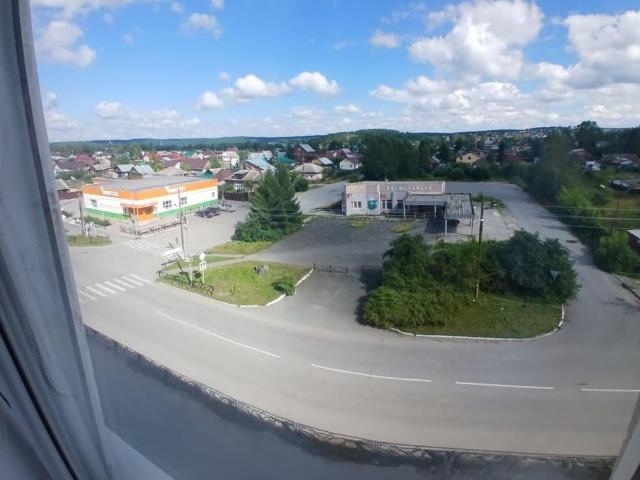 Квартира продажа в Полевской, Свердловская область