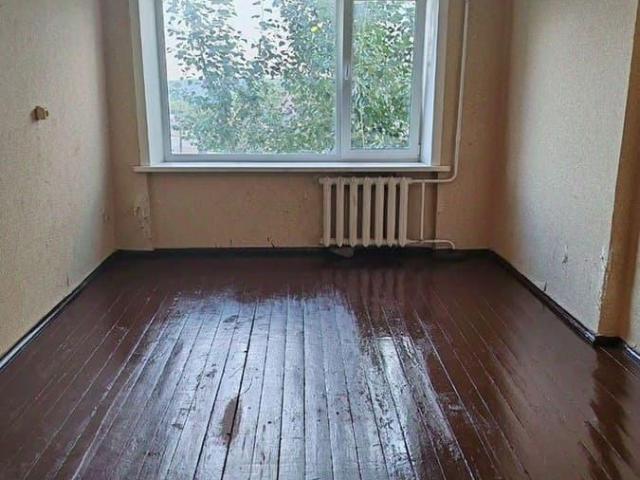 Квартира продажа в Полевской, Свердловская область