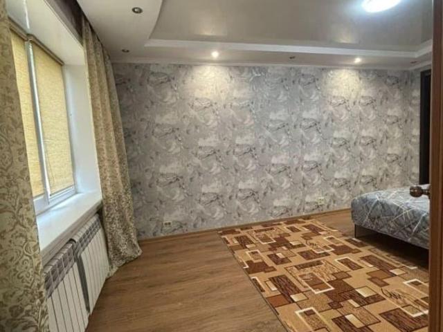 Квартира продажа в Полысаево, Кемеровская область