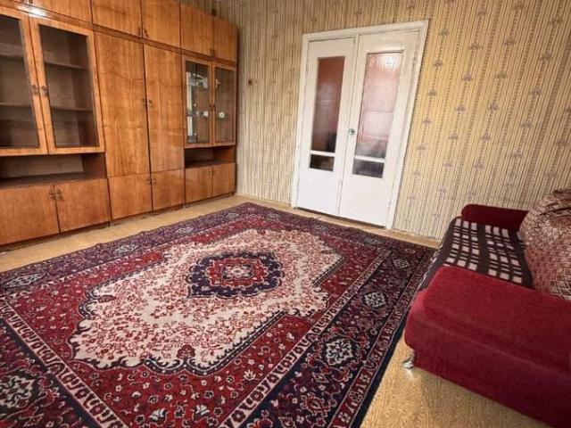 Квартира продажа в Полысаево, Кемеровская область