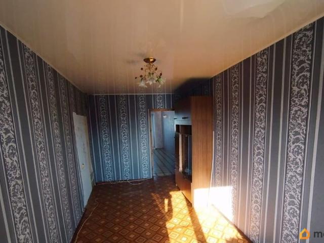 Квартира продажа в Полысаево, Кемеровская область