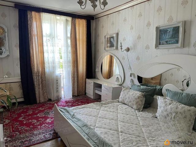 Квартира продажа в Полысаево, Кемеровская область