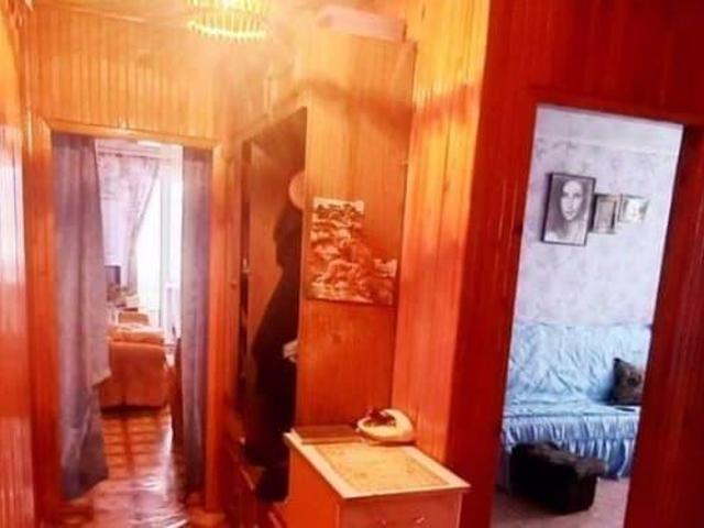 Квартира продажа в Полысаево, Кемеровская область
