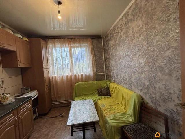 Квартира продажа в Полысаево, Кемеровская область