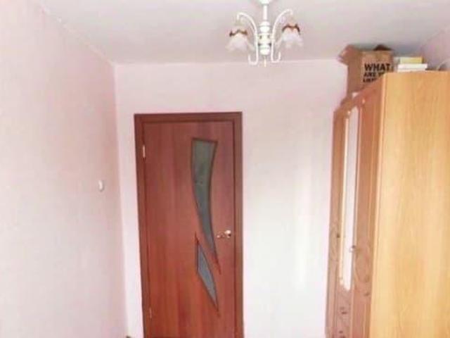 Квартира продажа в Полысаево, Кемеровская область