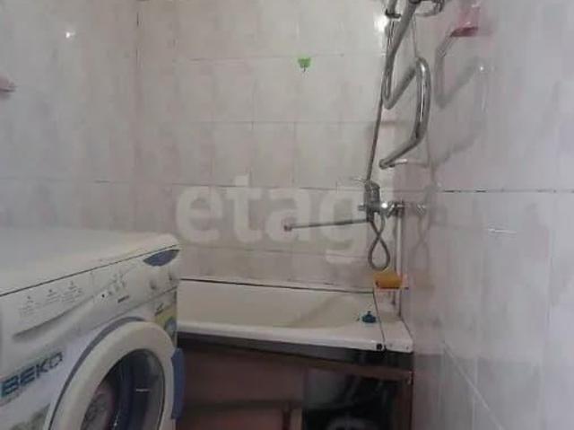 Квартира продажа в Полысаево, Ленинск-Кузнецкий муниципальный округ