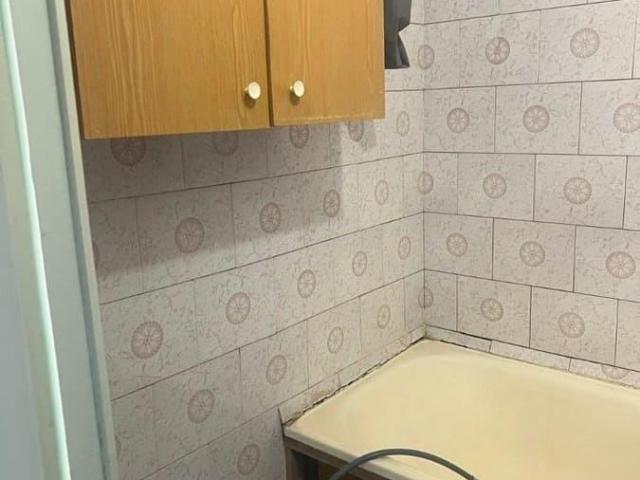 Квартира продажа в Порховский Р-н, Псковская область