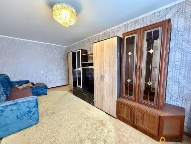 Квартира продажа в Порховский Р-н, Псковская область