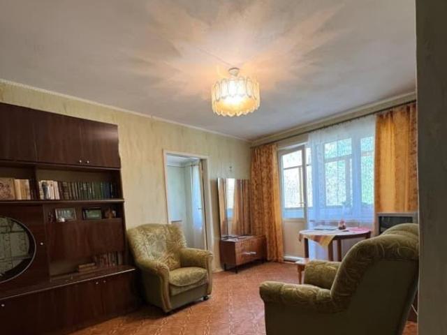 Квартира продажа в Порховский Р-н, Псковская область