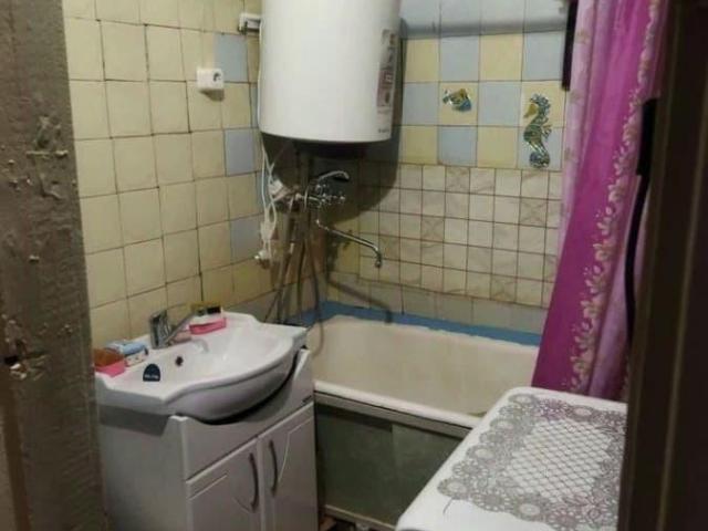 Квартира продажа в Поронайск, Сахалинская область