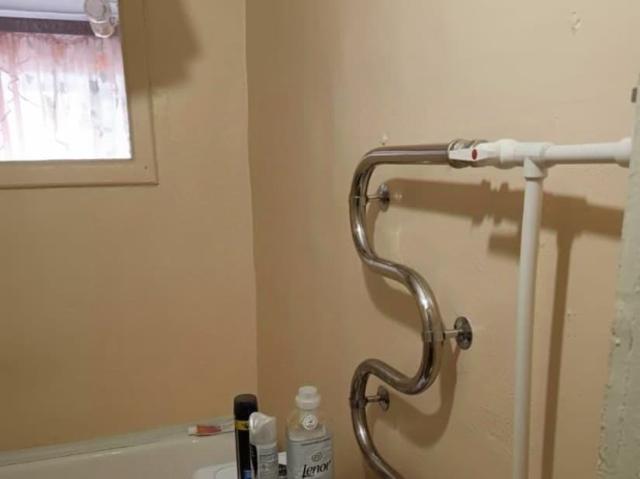 Квартира продажа в Поронайск, Сахалинская область