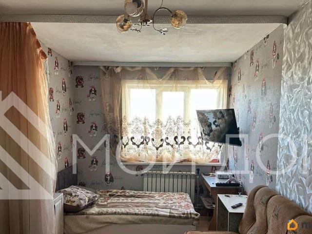 Квартира продажа в Поронайск, Сахалинская область