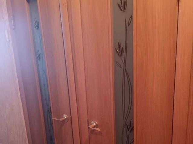 Квартира продажа в Поронайск, Сахалинская область