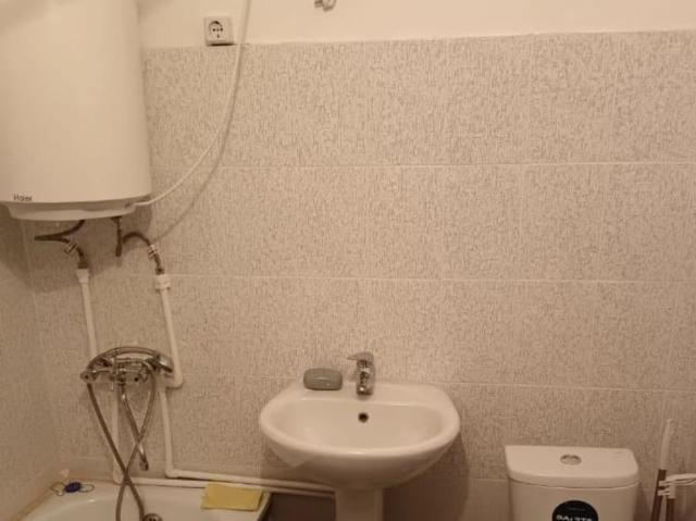 Квартира продажа в Поронайск, Сахалинская область