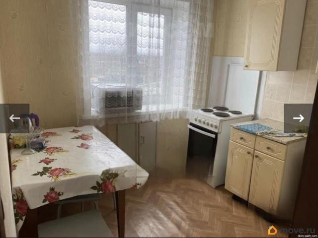 Квартира продажа в Поронайск, Сахалинская область