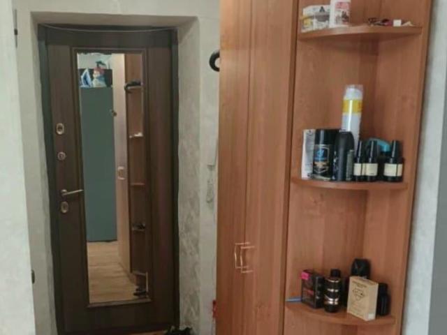 Квартира продажа в Поронайск, Поронайский муниципальный округ