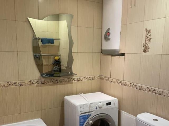 Квартира продажа в Поронайск, Сахалинская область