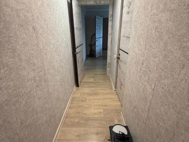 Квартира продажа в Поронайск, Поронайский муниципальный округ