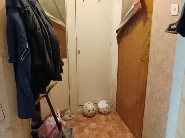Квартира продажа в Поронайск, Поронайский муниципальный округ