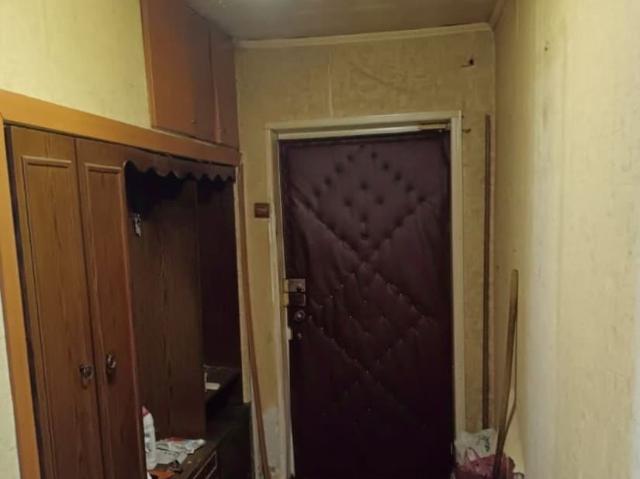 Квартира продажа в Поронайск, Сахалинская область