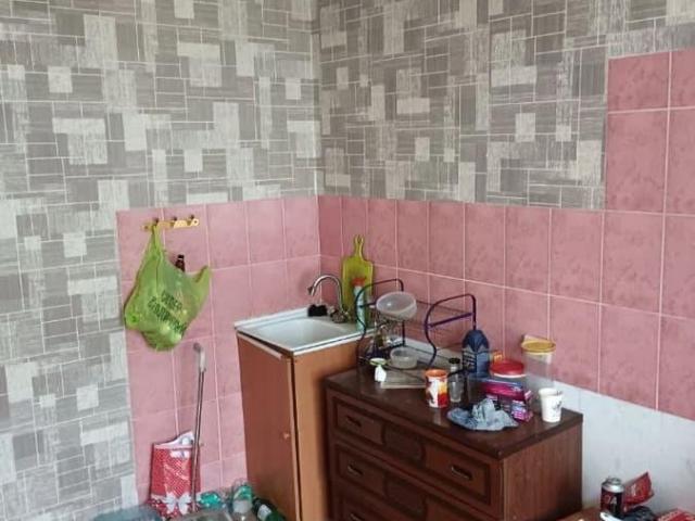Квартира продажа в Поронайск, Сахалинская область
