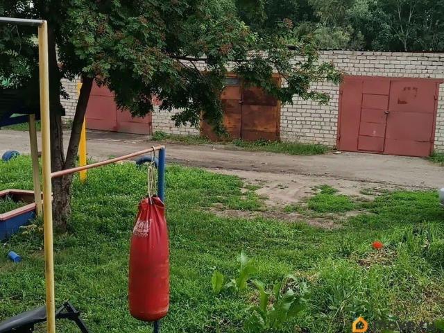 Квартира продажа в Новосибирская область