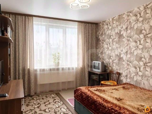 Квартира продажа в Ярославская область