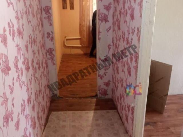 Квартира продажа в Калмыкия Республика