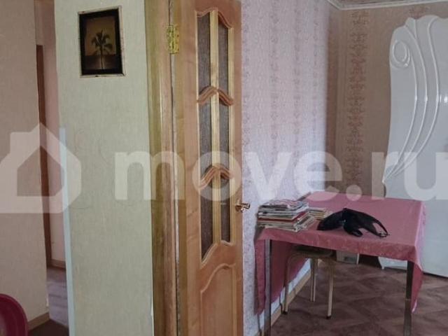 Квартира продажа в Чита, Забайкальский Край