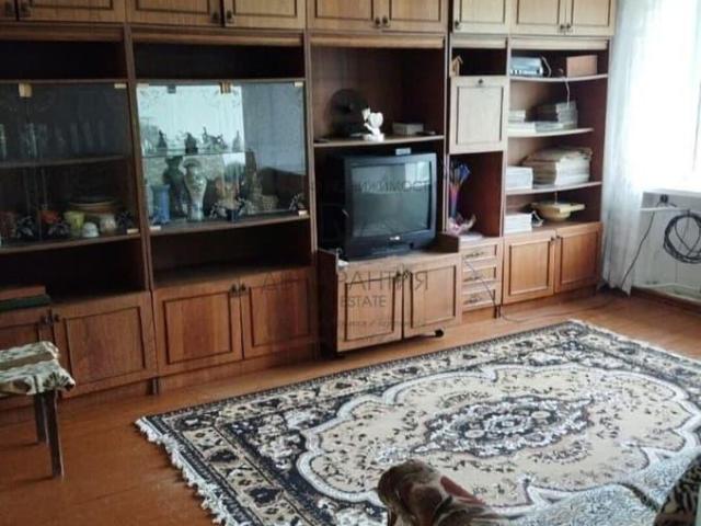 Квартира продажа в Хабаровский Край
