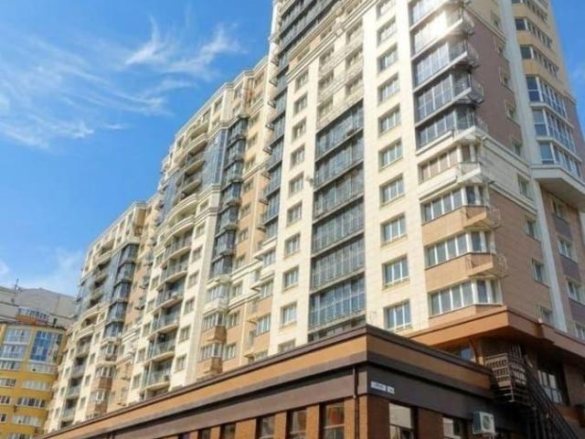 Квартира продажа в Кабардино-Балкарская Республика