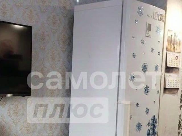 Квартира продажа в Краснодарский Край