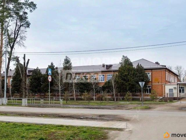 Квартира продажа в Краснодарский Край