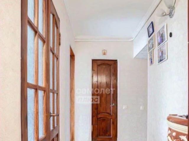 Квартира продажа в Краснодарский Край
