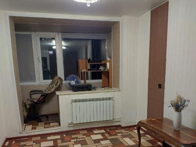 Квартира продажа в Айхал