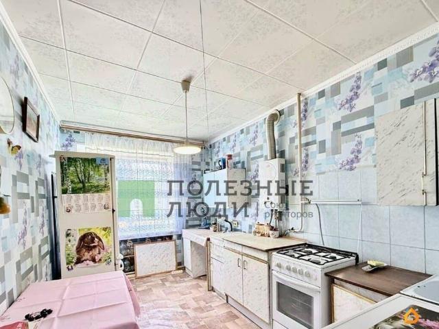 Квартира продажа в Белгородская область