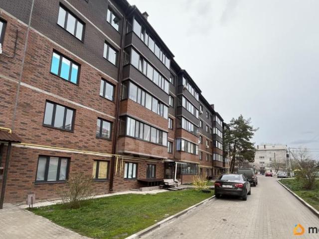 Квартира продажа в Белгородская область