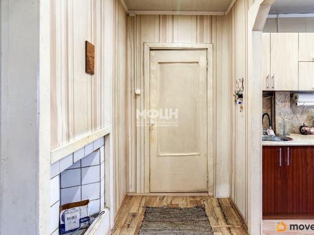 Квартира продажа в Карелия Республика