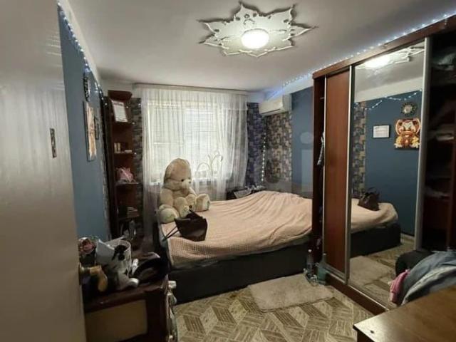 Квартира продажа в Ставропольский Край