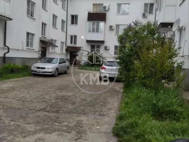 Квартира продажа в Ставропольский Край