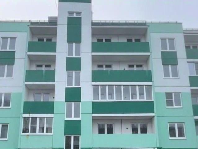 Квартира продажа в Костромская область