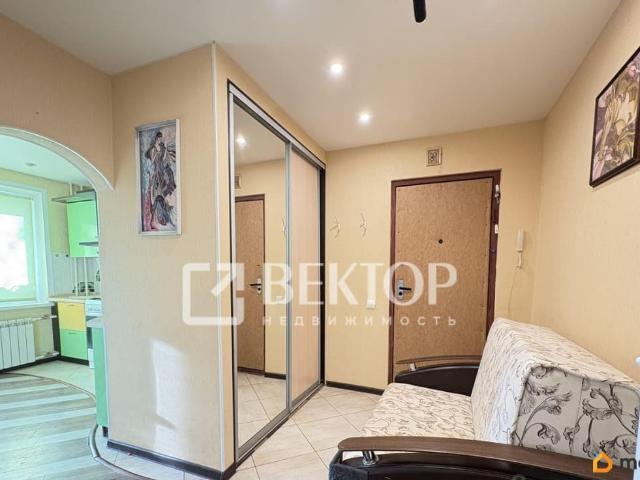 Квартира продажа в Костромская область