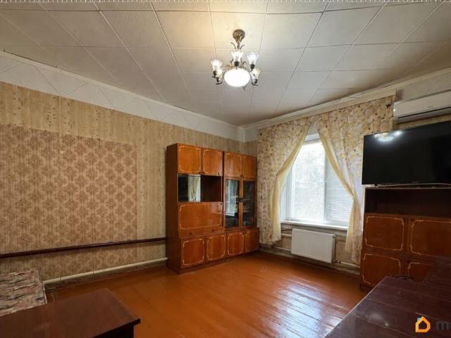 Квартира продажа в Краснодарский Край
